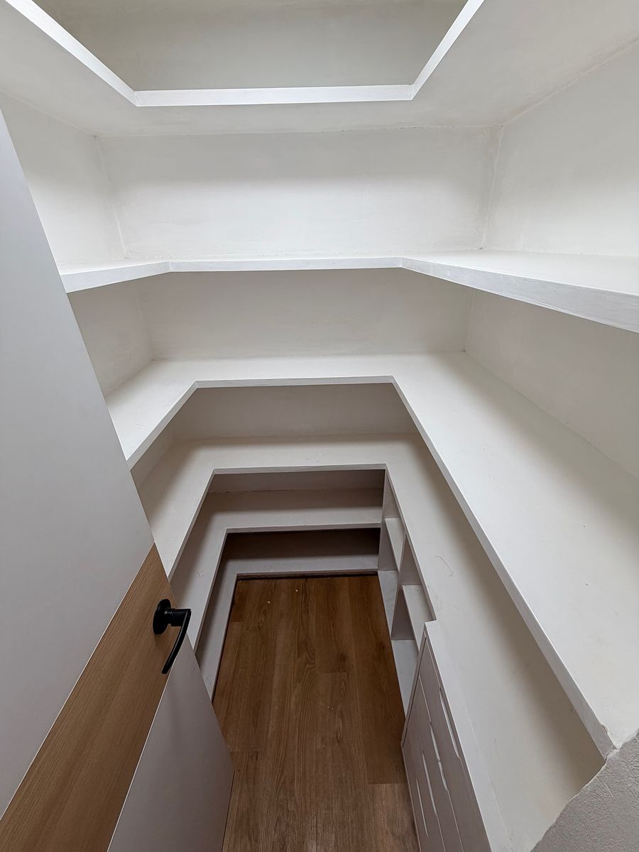 Apartment in Lomas de Tecamachalco, Naucalpan de Juárez, photo 25 of 37
