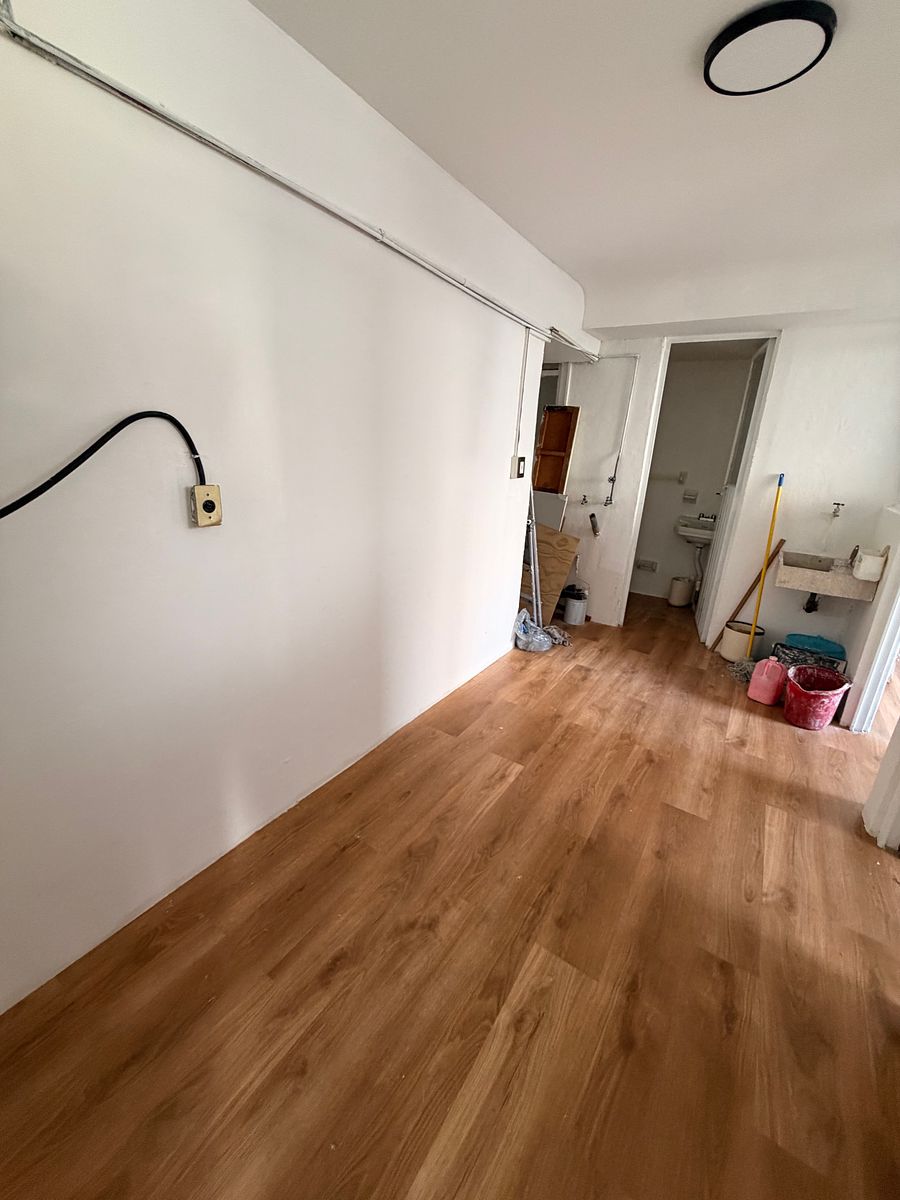 Apartment in Lomas de Tecamachalco, Naucalpan de Juárez, photo 27 of 37