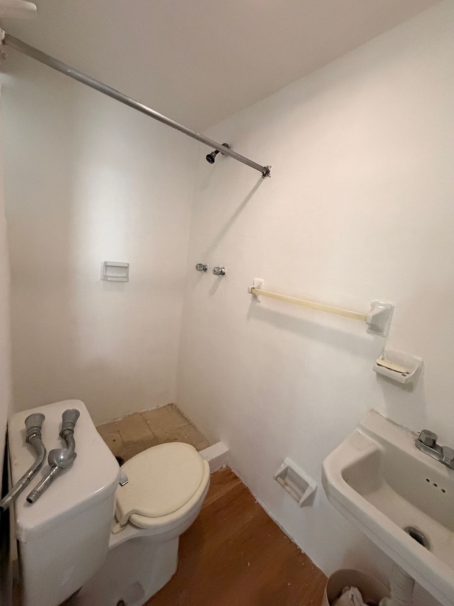 Apartment in Lomas de Tecamachalco, Naucalpan de Juárez, photo 30 of 37