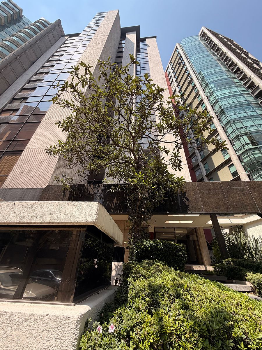 Apartment for Sale in Tecamachalco, photo 1 of 37