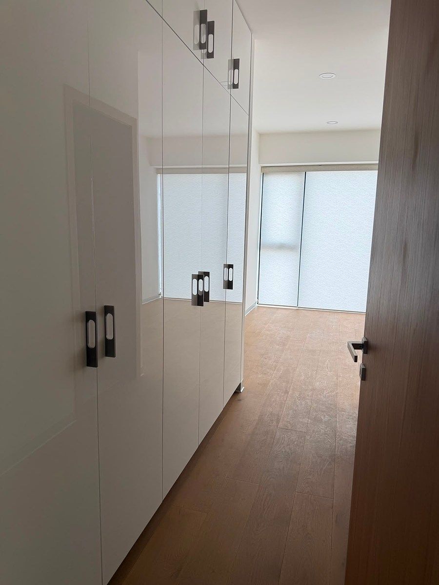 Apartment in Contadero, Cuajimalpa de Morelos, photo 16 of 39