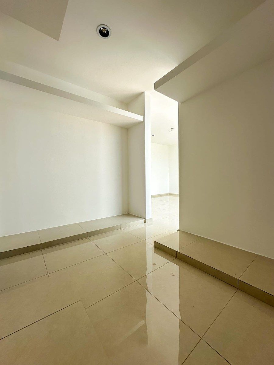 Casa en Praderas del Mayab, Conkal, foto 5 de 18