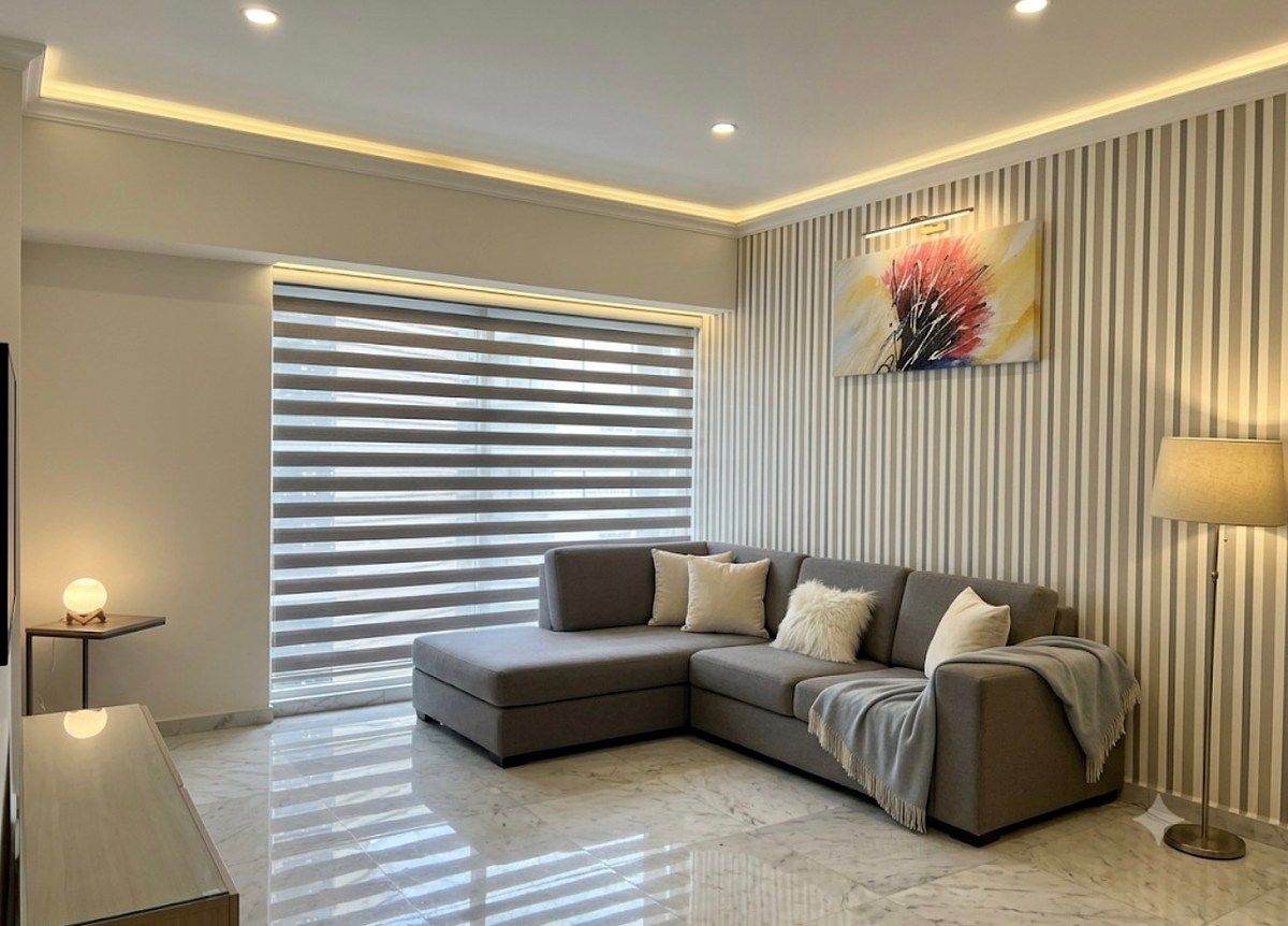 Departamento en Carola, Álvaro Obregón, foto 3 de 31