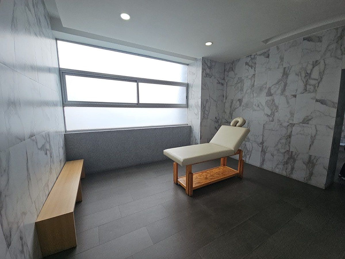 Departamento en Carola, Álvaro Obregón, foto 9 de 31
