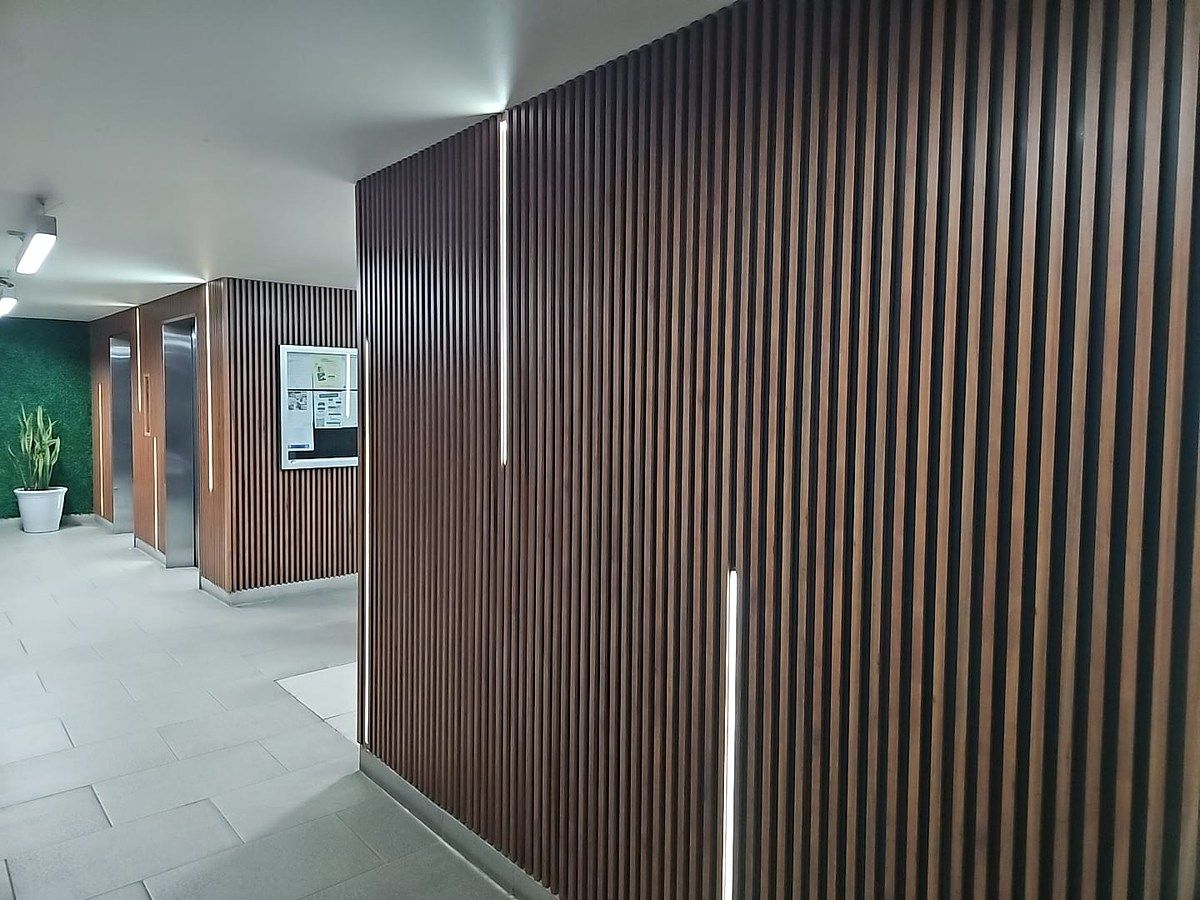 Departamento en Carola, Álvaro Obregón, foto 24 de 31
