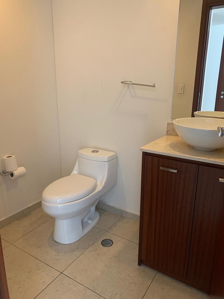 Apartment in Granada, Miguel Hidalgo, photo 5 of 10