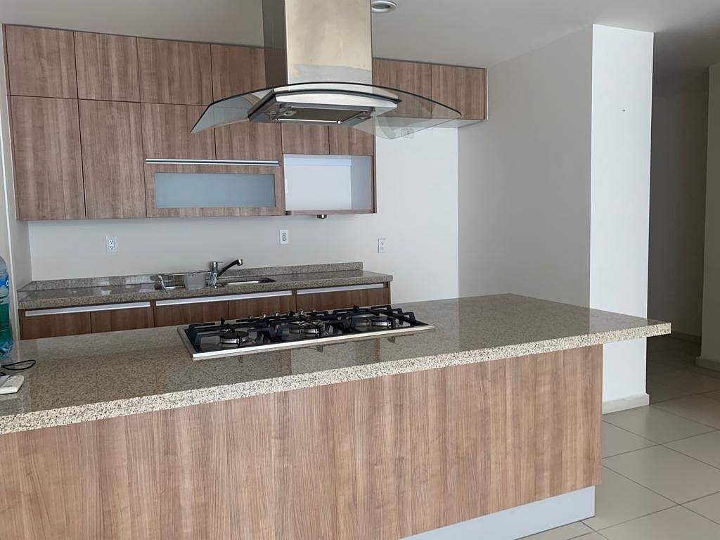 Apartment in Granada, Miguel Hidalgo, photo 6 of 10