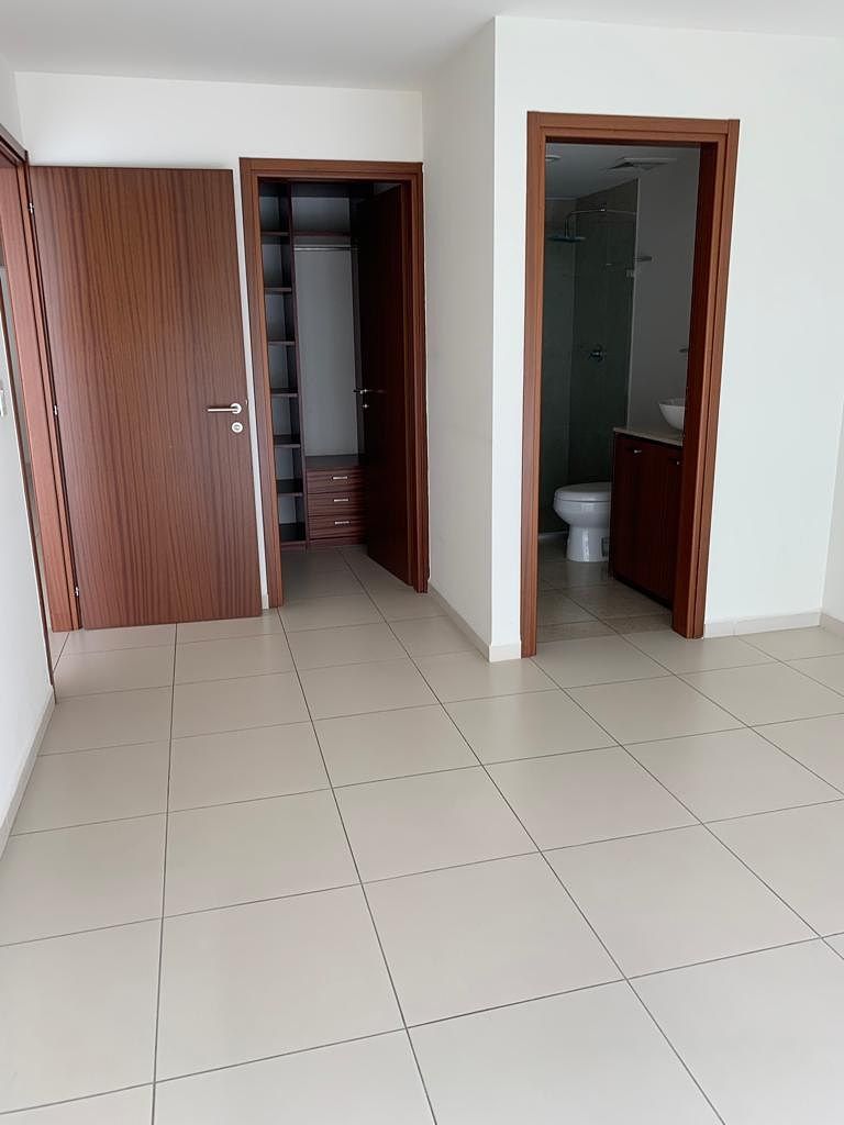 Apartment in Granada, Miguel Hidalgo, photo 7 of 10