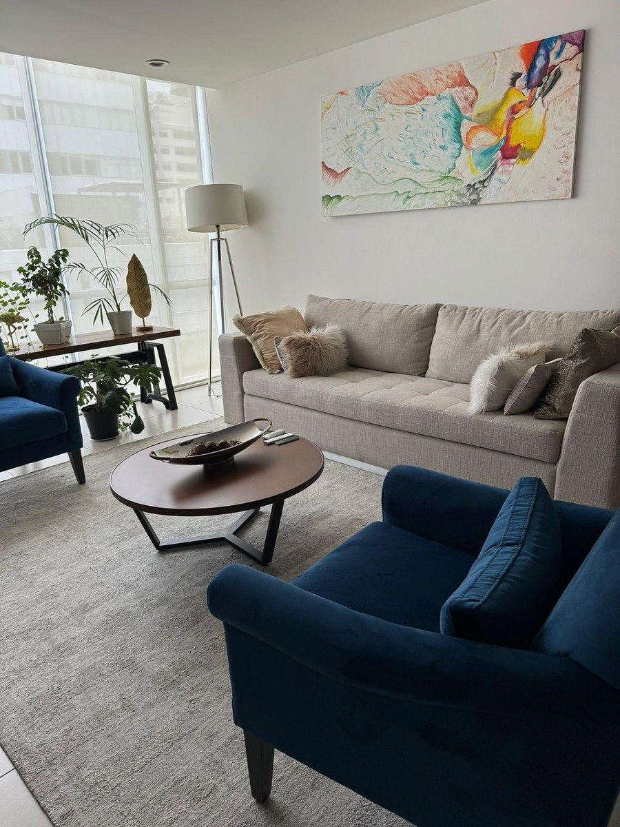 Apartment in Granada, Miguel Hidalgo, photo 9 of 10
