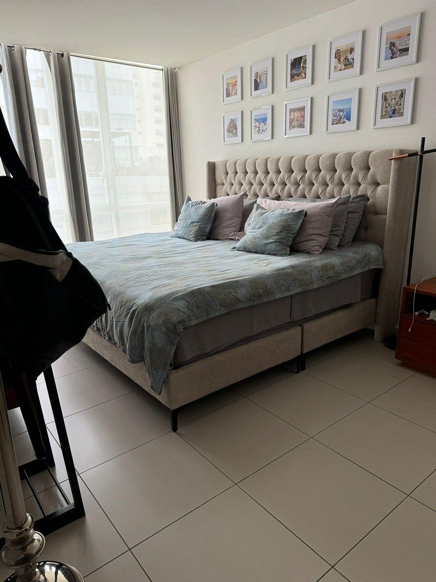 Apartment in Granada, Miguel Hidalgo, photo 10 of 10