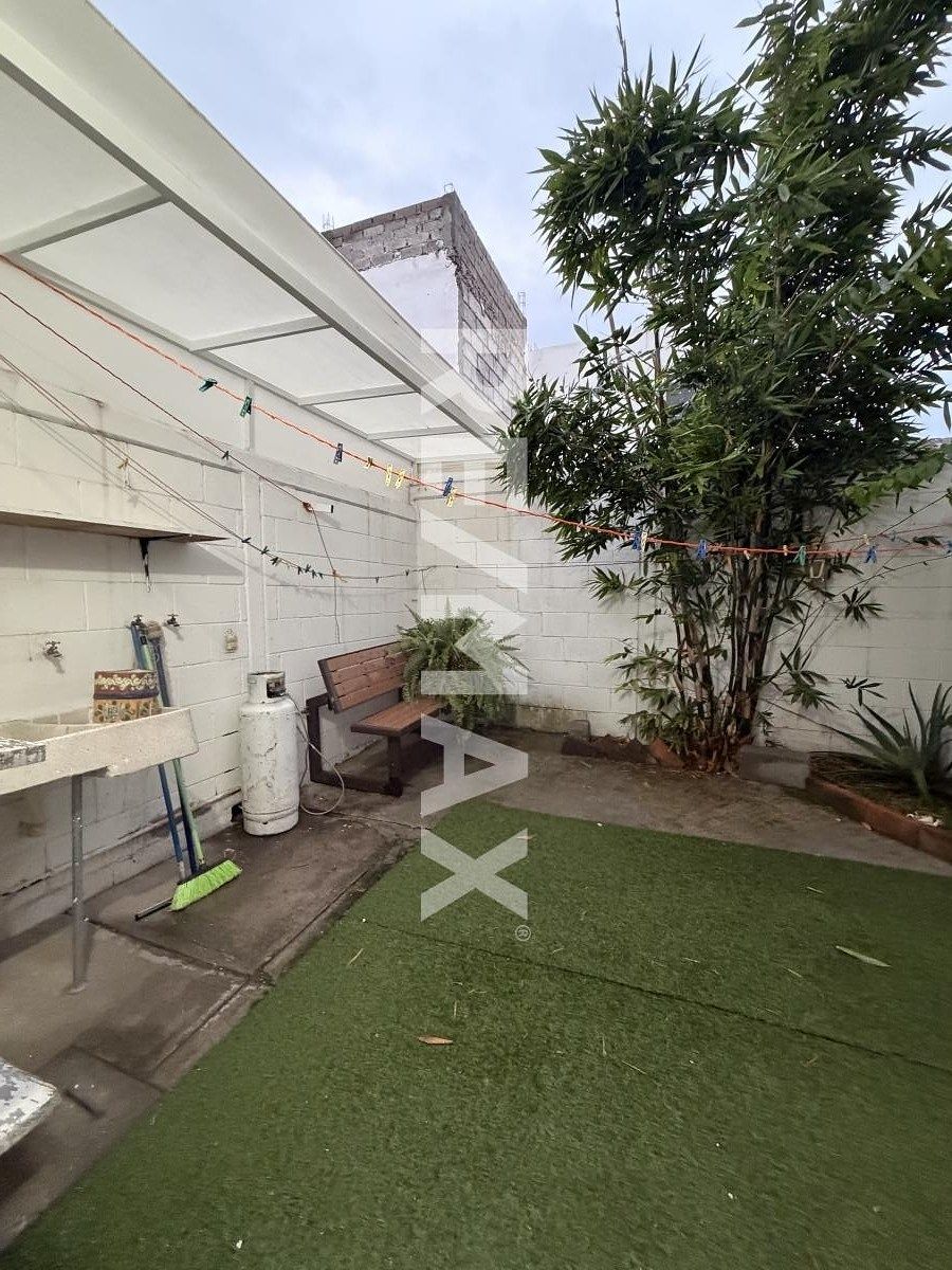 Casa em condomínio fechado em Los Viñedos, Querétaro, foto 6 de 13