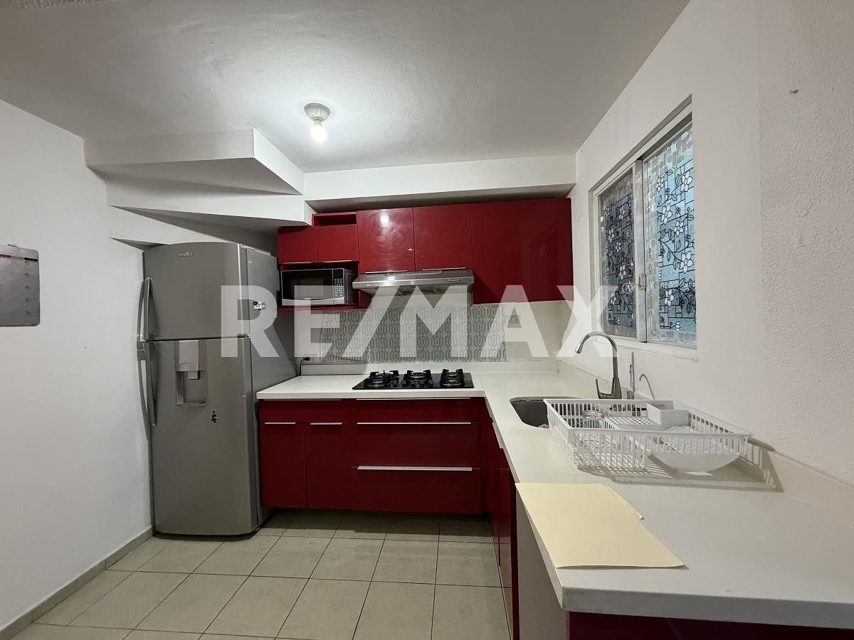 Casa em condomínio fechado em Los Viñedos, Querétaro, foto 3 de 13