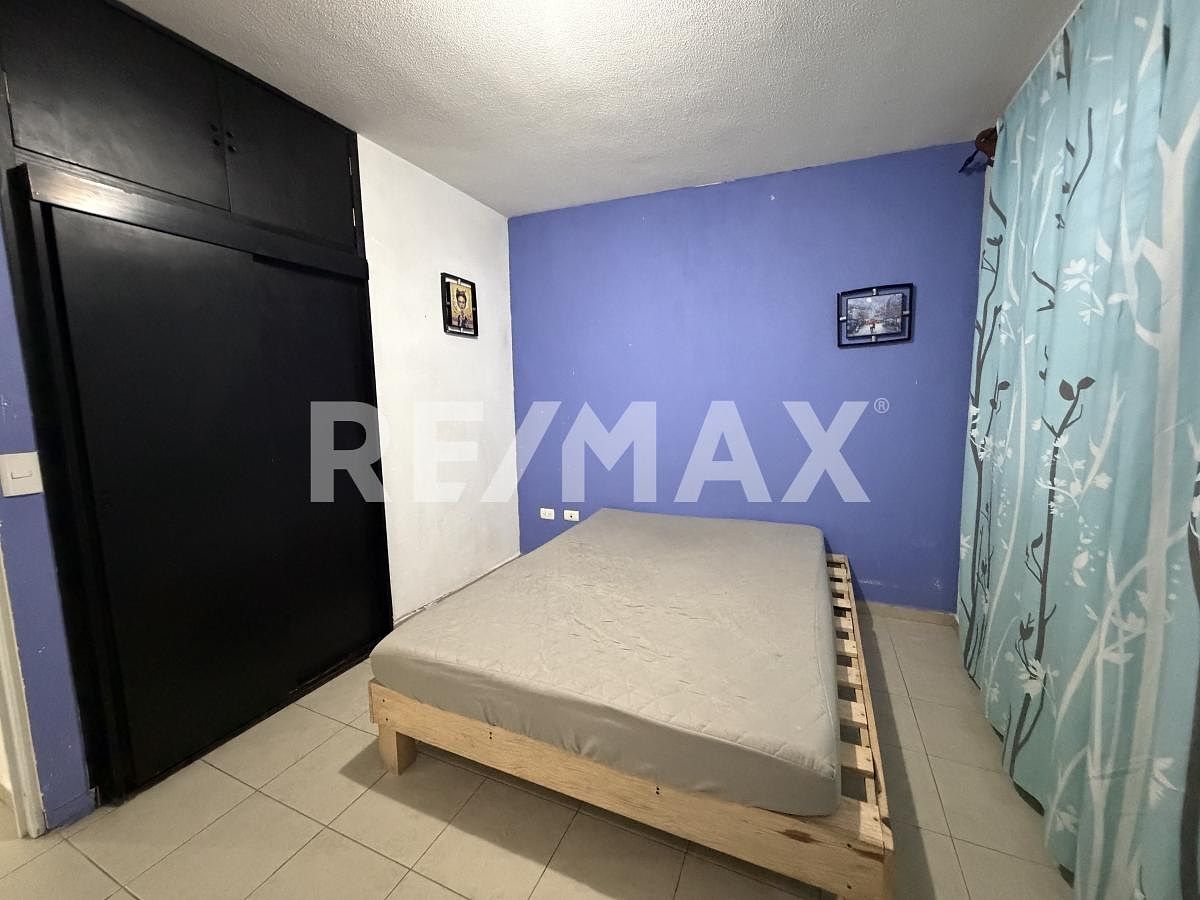 Casa em condomínio fechado em Los Viñedos, Querétaro, foto 10 de 13
