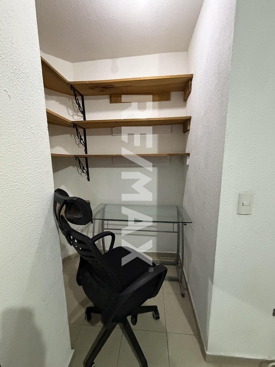 Casa em condomínio fechado em Los Viñedos, Querétaro, foto 9 de 13