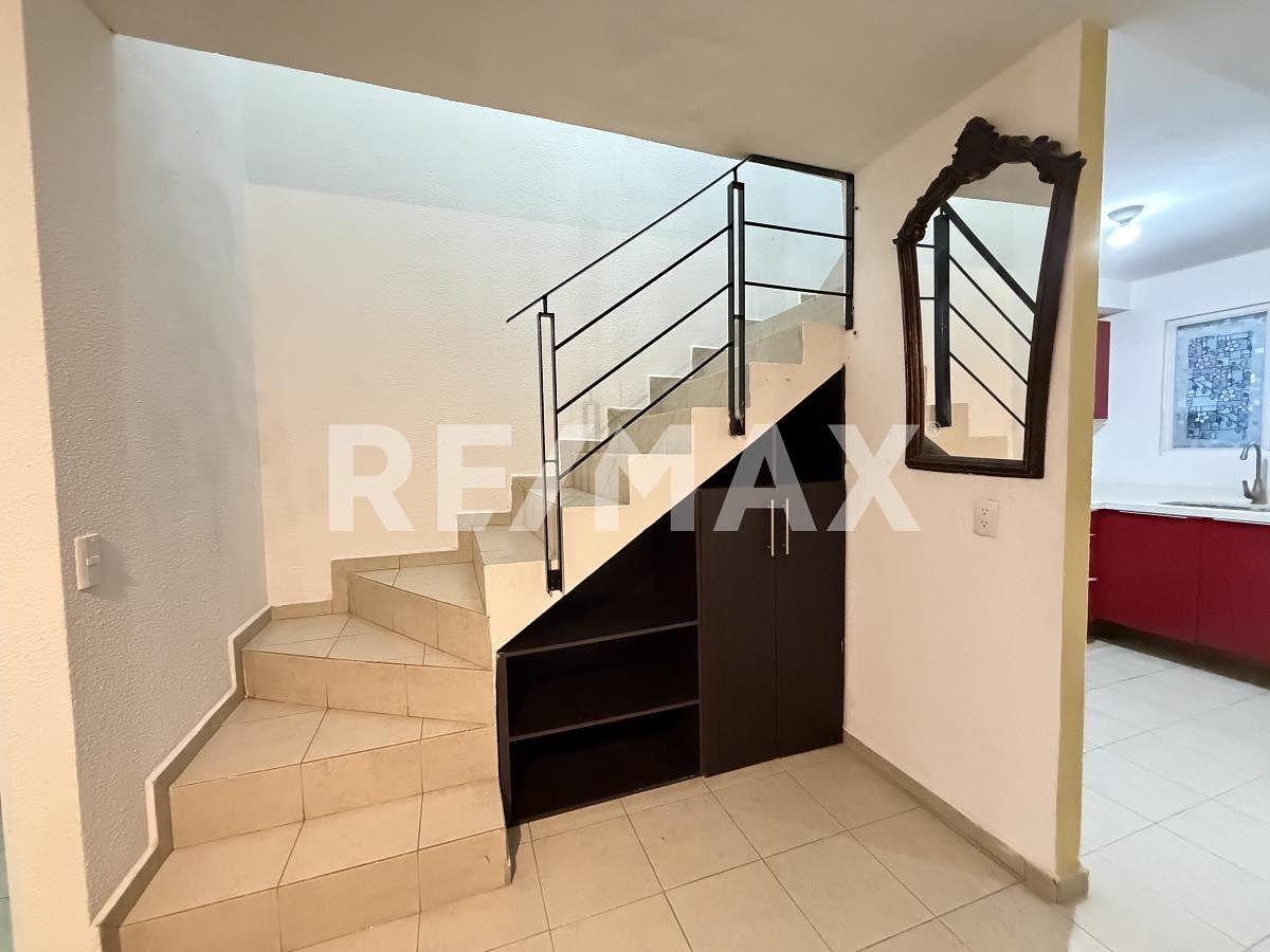 Casa em condomínio fechado em Los Viñedos, Querétaro, foto 4 de 13