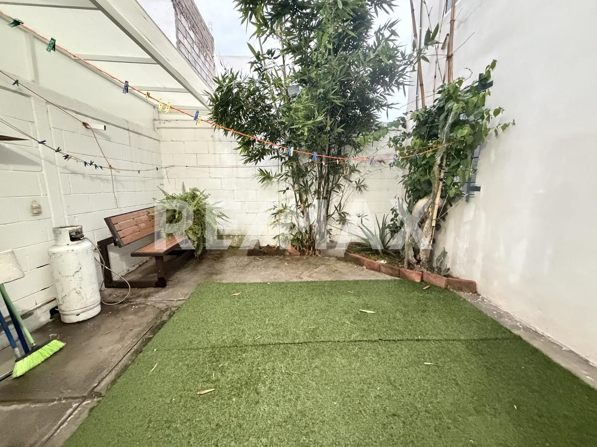 Casa em condomínio fechado em Los Viñedos, Querétaro, foto 12 de 13