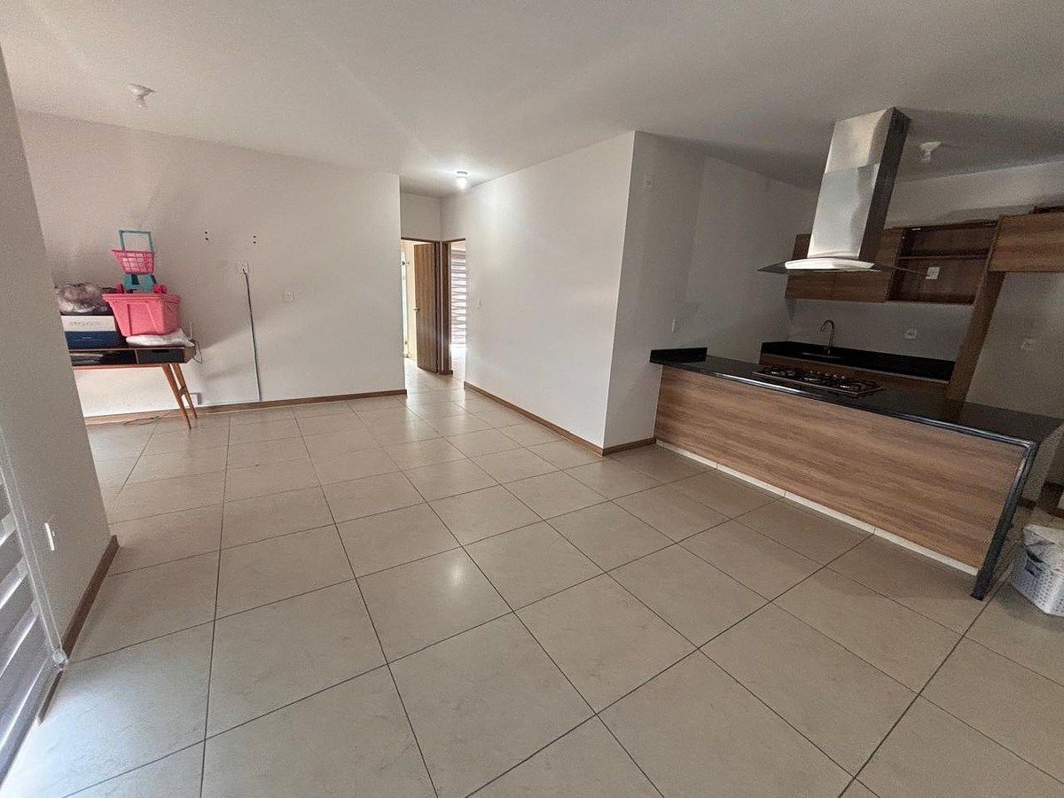 Departamento en Fraccionamiento Real de Valdepeñas, Zapopan, foto 3 de 9
