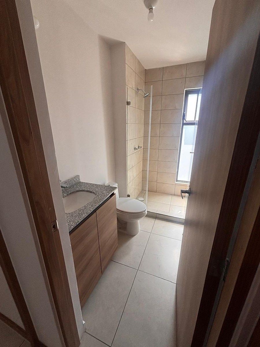 Departamento en Fraccionamiento Real de Valdepeñas, Zapopan, foto 2 de 9