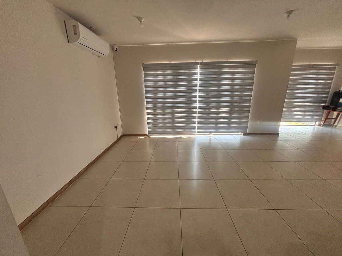 Departamento en Fraccionamiento Real de Valdepeñas, Zapopan, foto 4 de 9