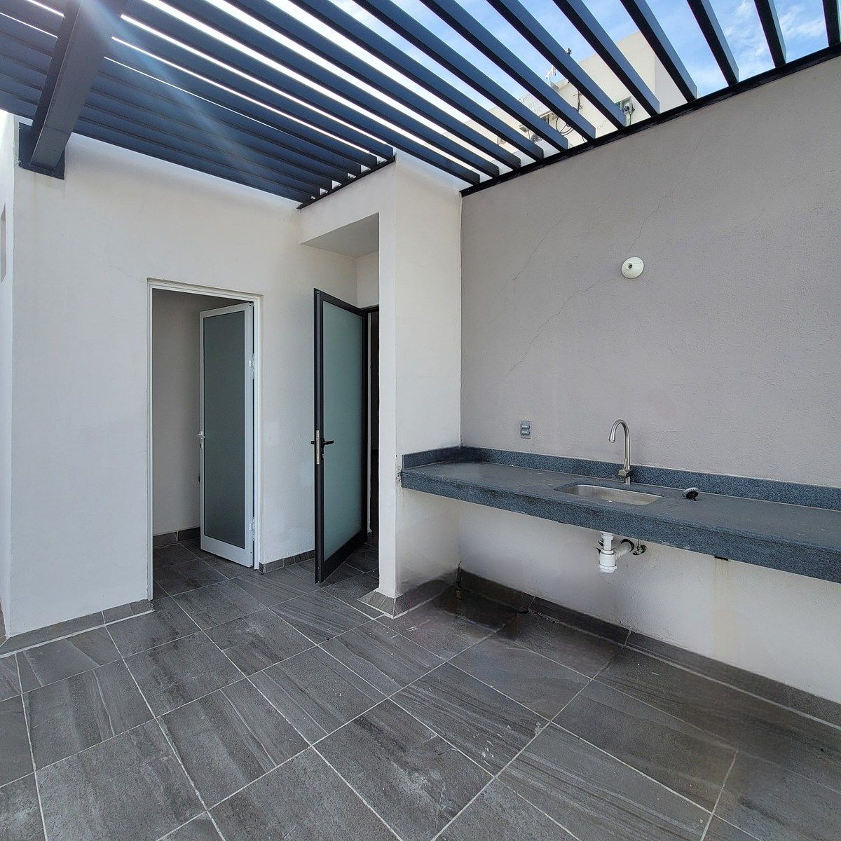 Departamento en Fraccionamiento Real de Valdepeñas, Zapopan, foto 5 de 9