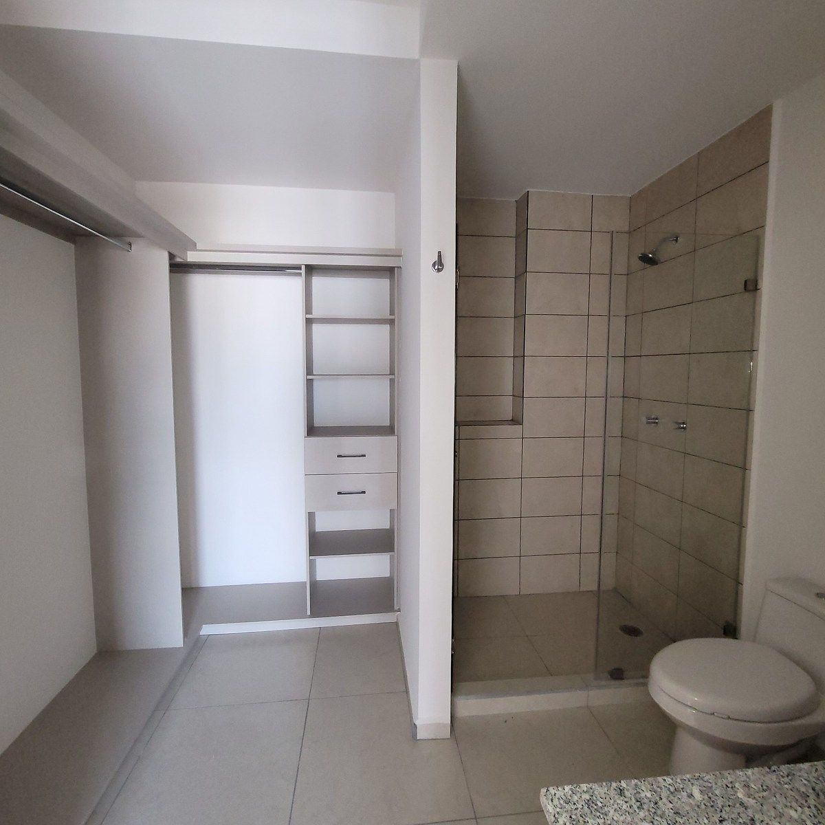 Departamento en Fraccionamiento Real de Valdepeñas, Zapopan, foto 8 de 9