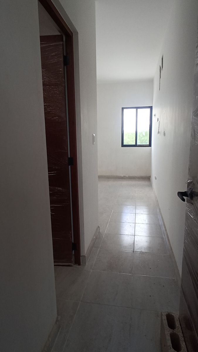 House in Dzityá, Mérida, photo 18 of 21