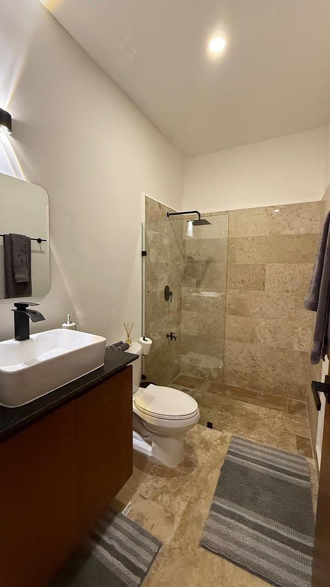 Apartamento em Temozón Norte, Mérida, foto 10 de 14
