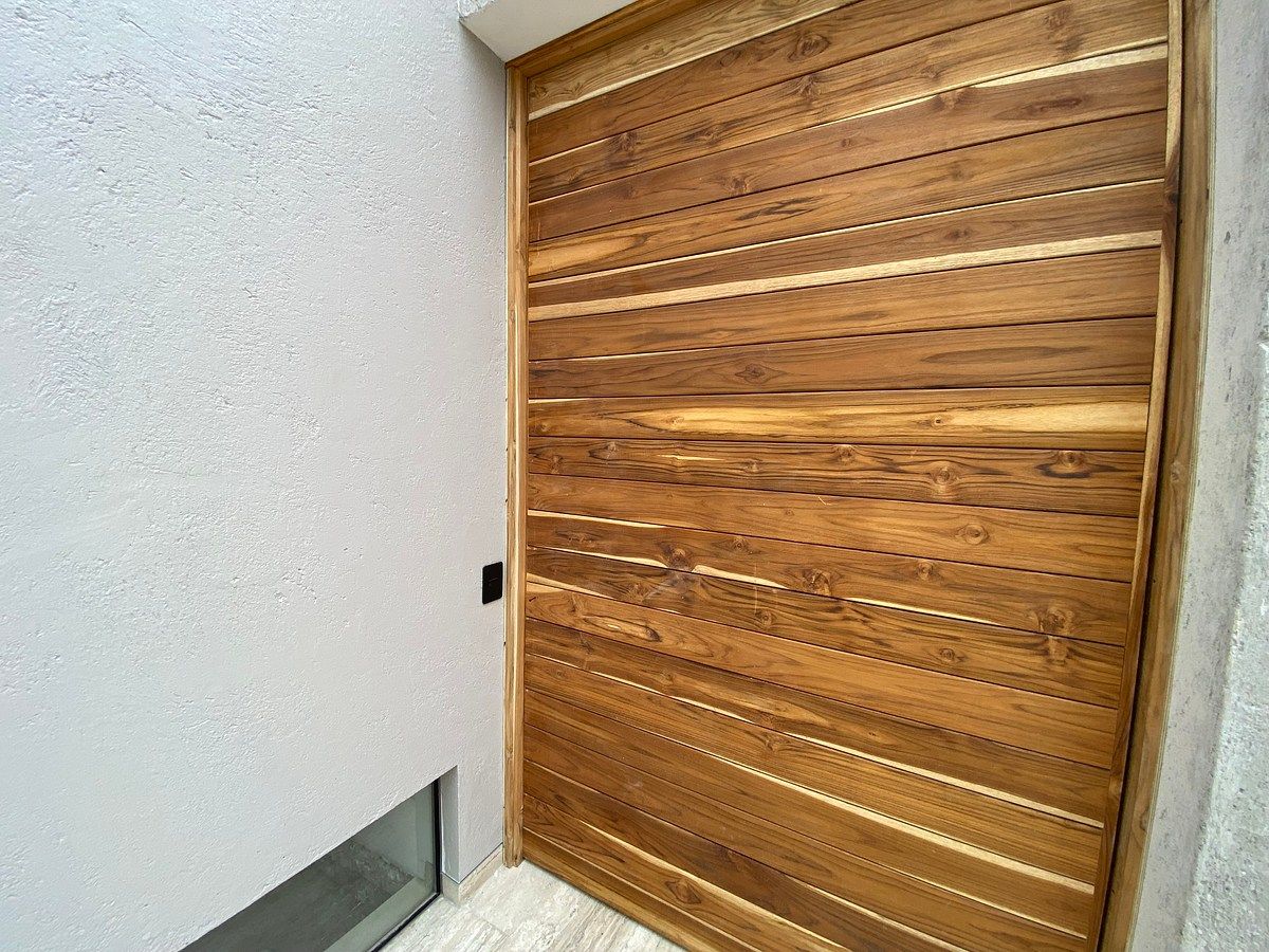 House in Jurica, Querétaro, photo 2 of 51