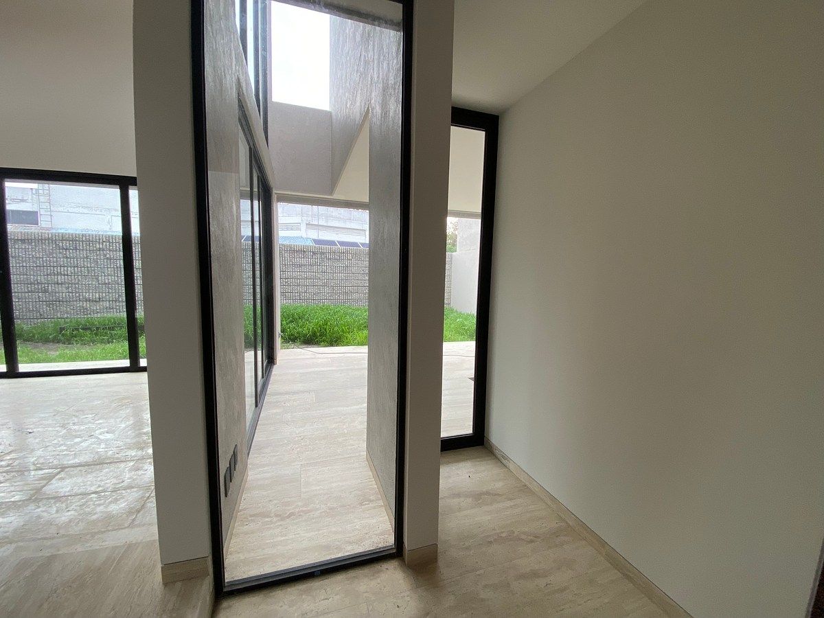 House in Jurica, Querétaro, photo 9 of 51