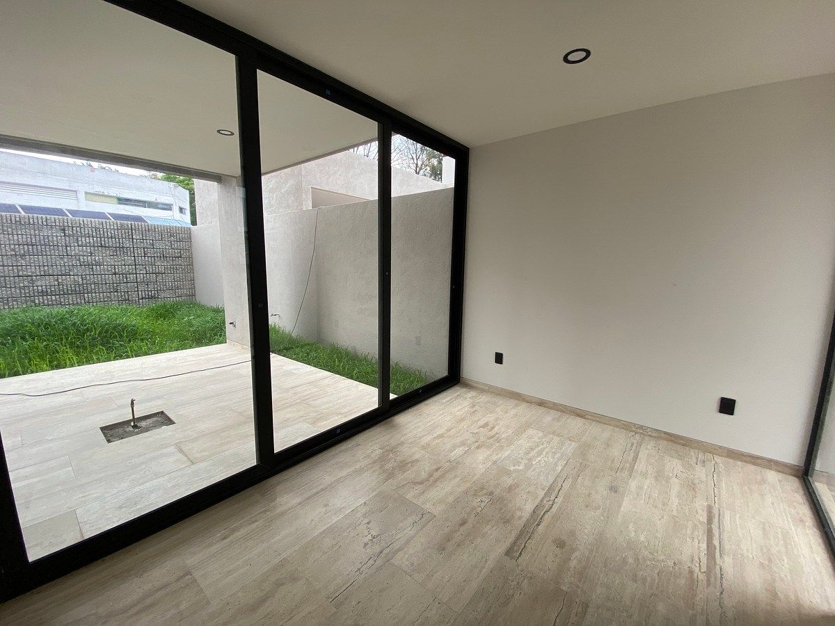 House in Jurica, Querétaro, photo 10 of 51