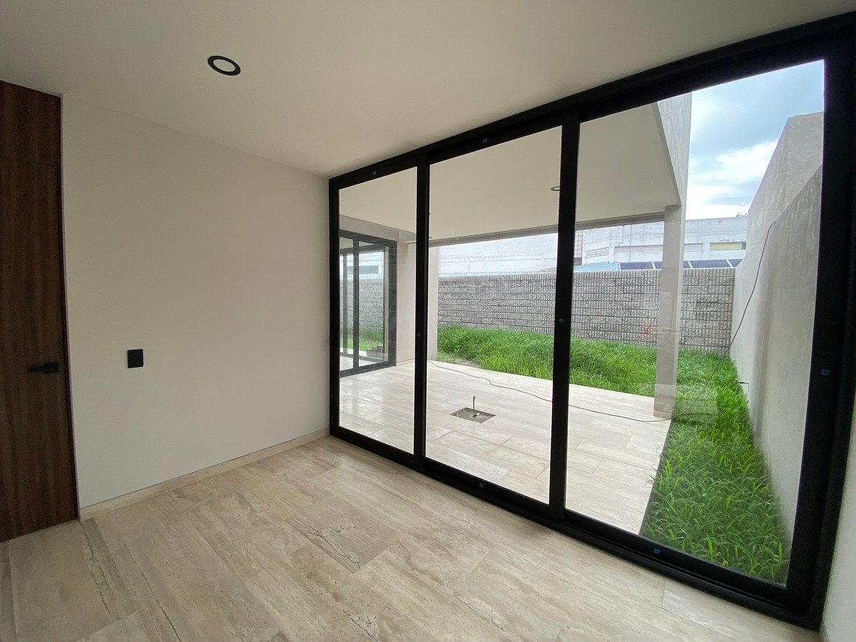 House in Jurica, Querétaro, photo 11 of 51