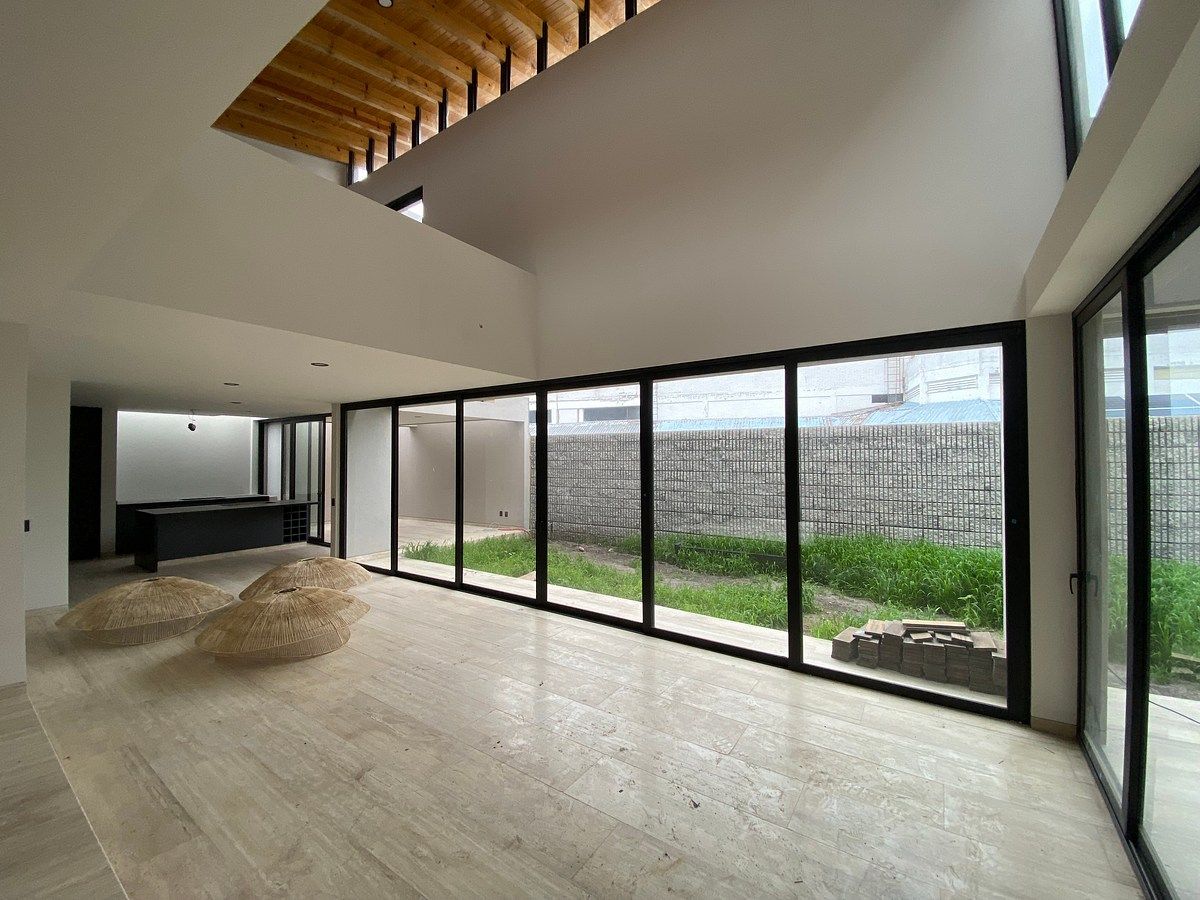 House in Jurica, Querétaro, photo 13 of 51