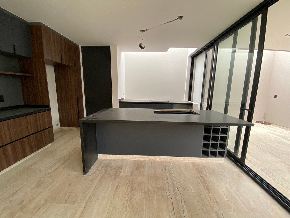 House in Jurica, Querétaro, photo 17 of 51