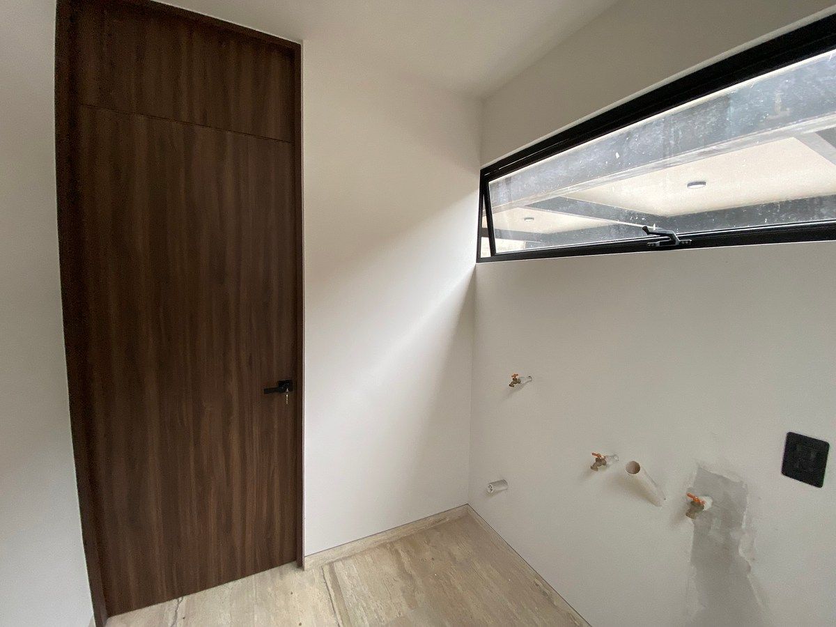 House in Jurica, Querétaro, photo 24 of 51