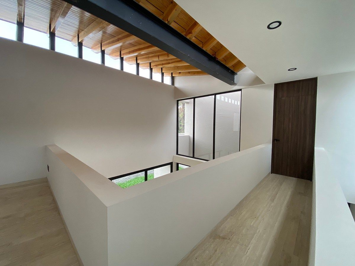 House in Jurica, Querétaro, photo 28 of 51