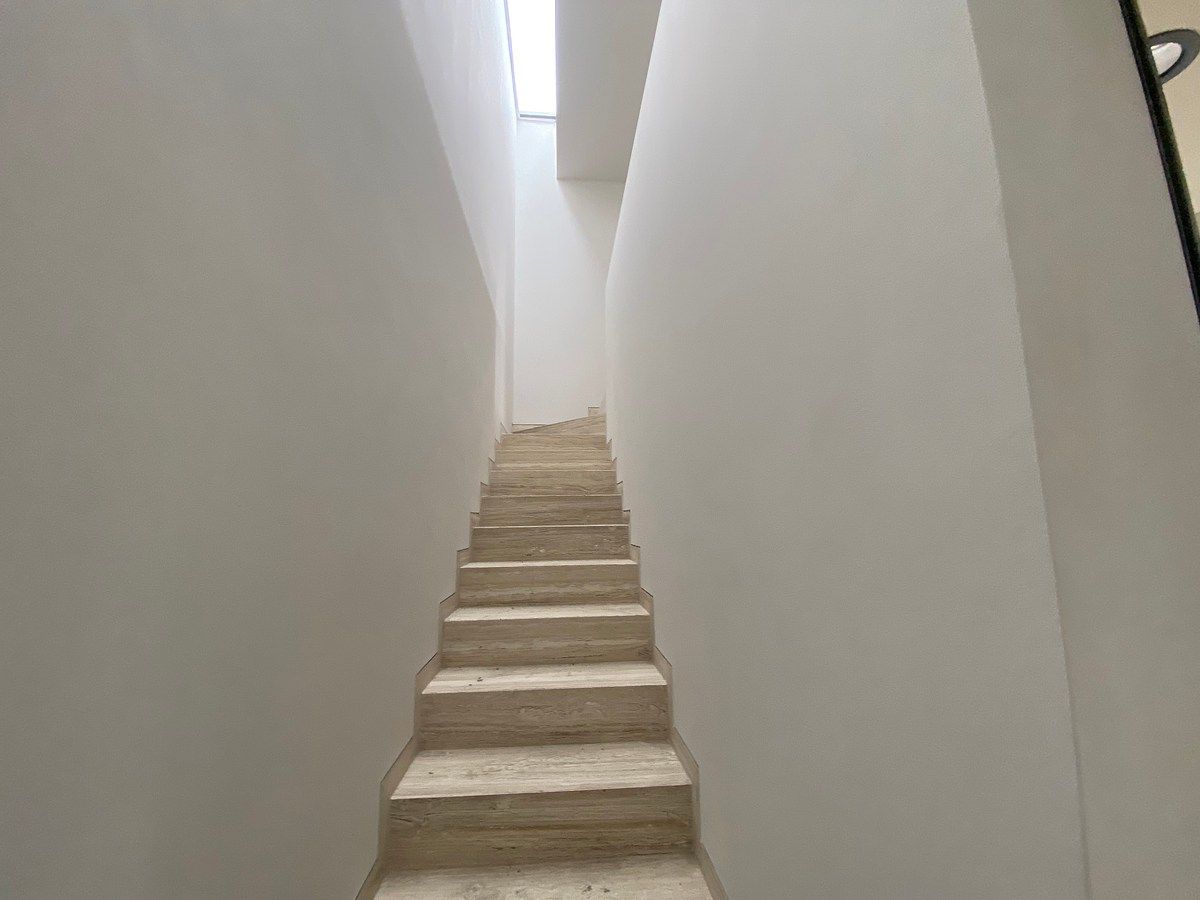 House in Jurica, Querétaro, photo 29 of 51