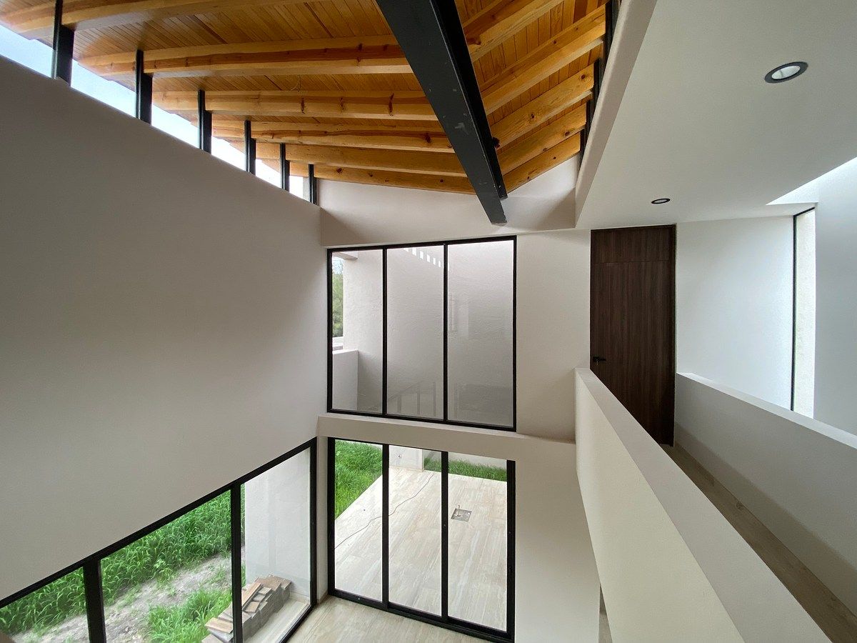 House in Jurica, Querétaro, photo 31 of 51