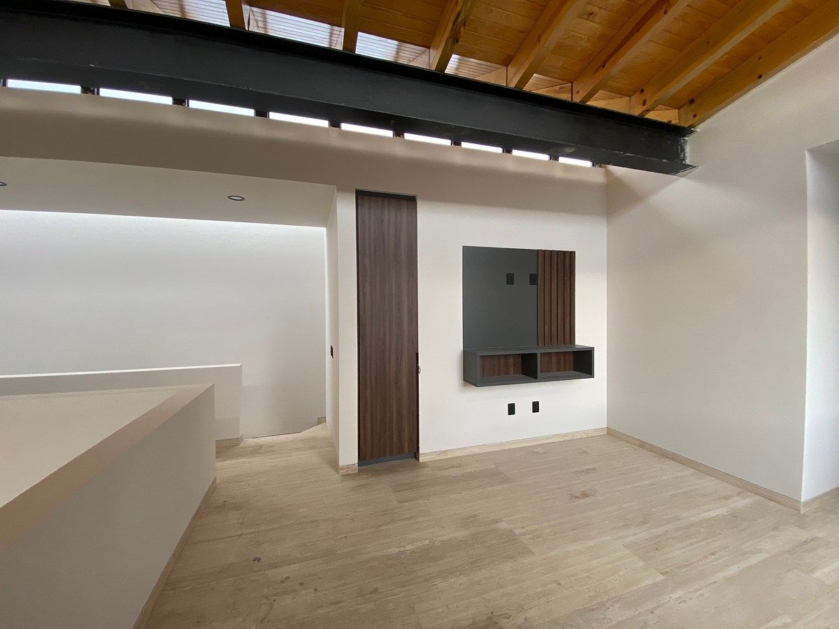 House in Jurica, Querétaro, photo 33 of 51