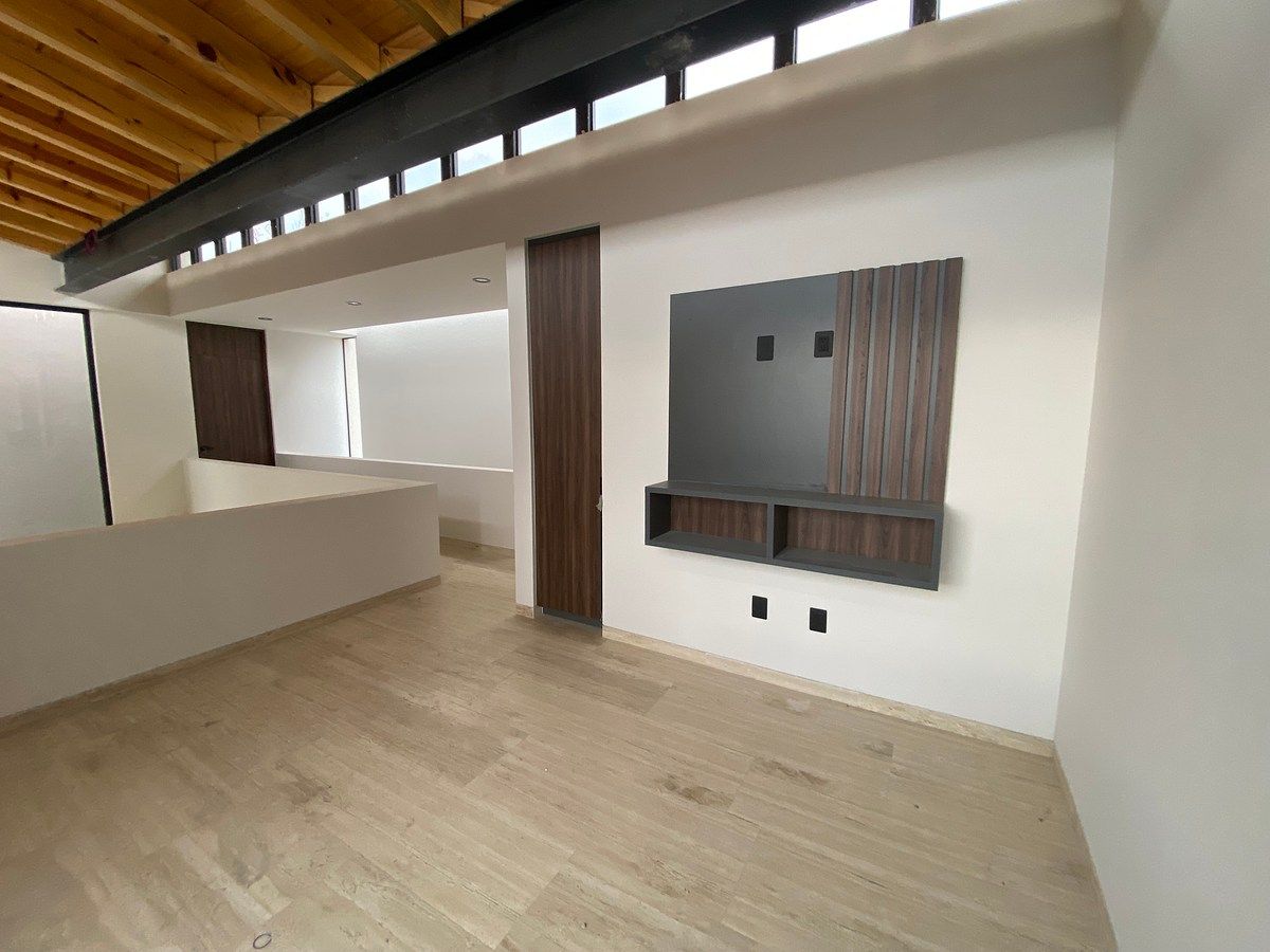 House in Jurica, Querétaro, photo 34 of 51