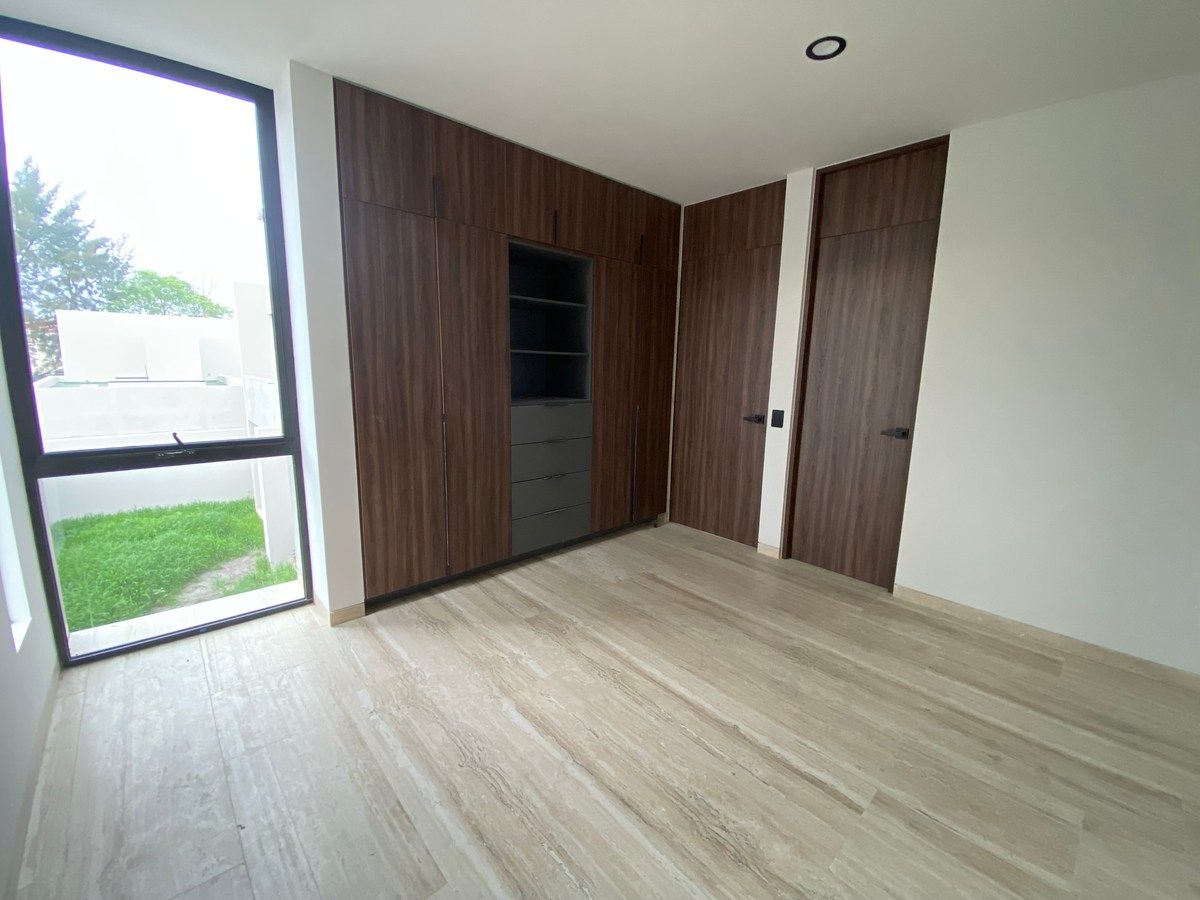 House in Jurica, Querétaro, photo 35 of 51