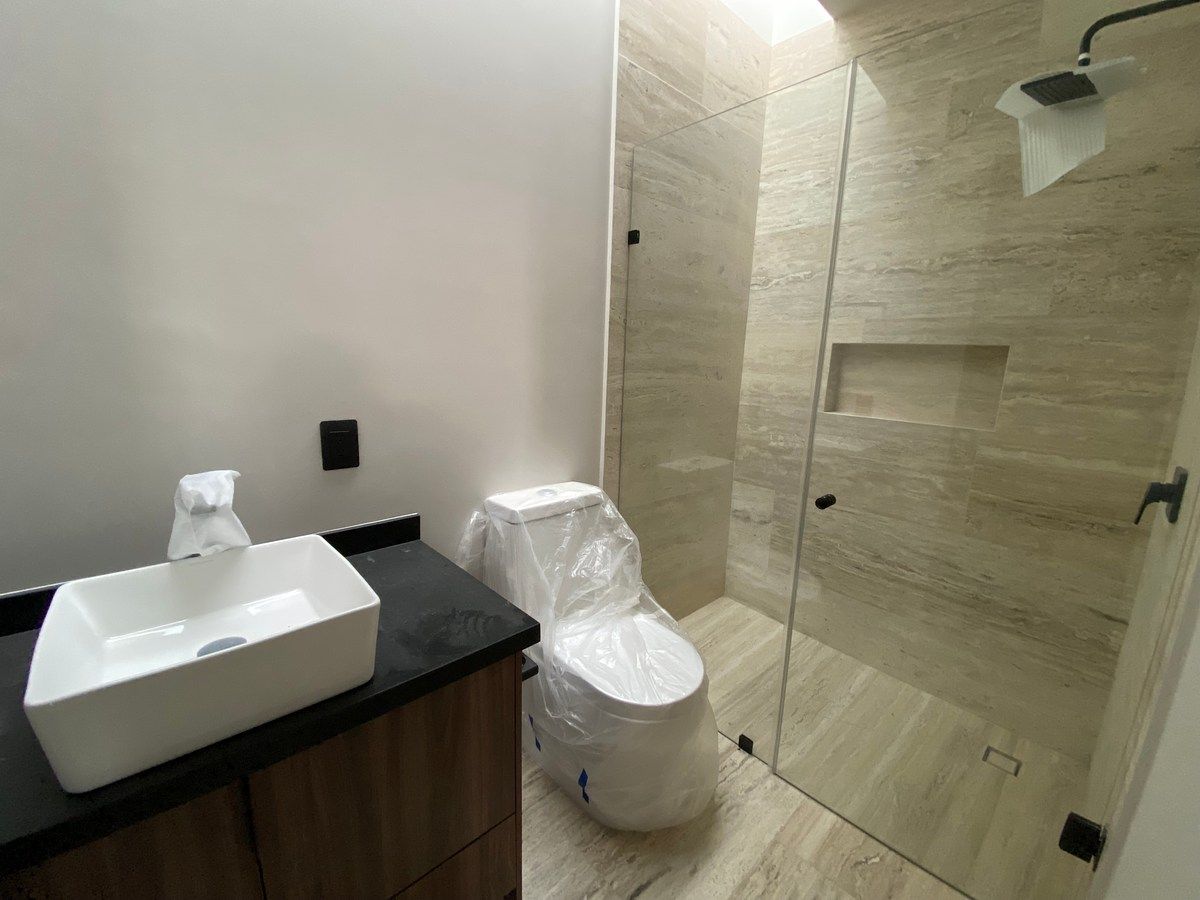 House in Jurica, Querétaro, photo 36 of 51