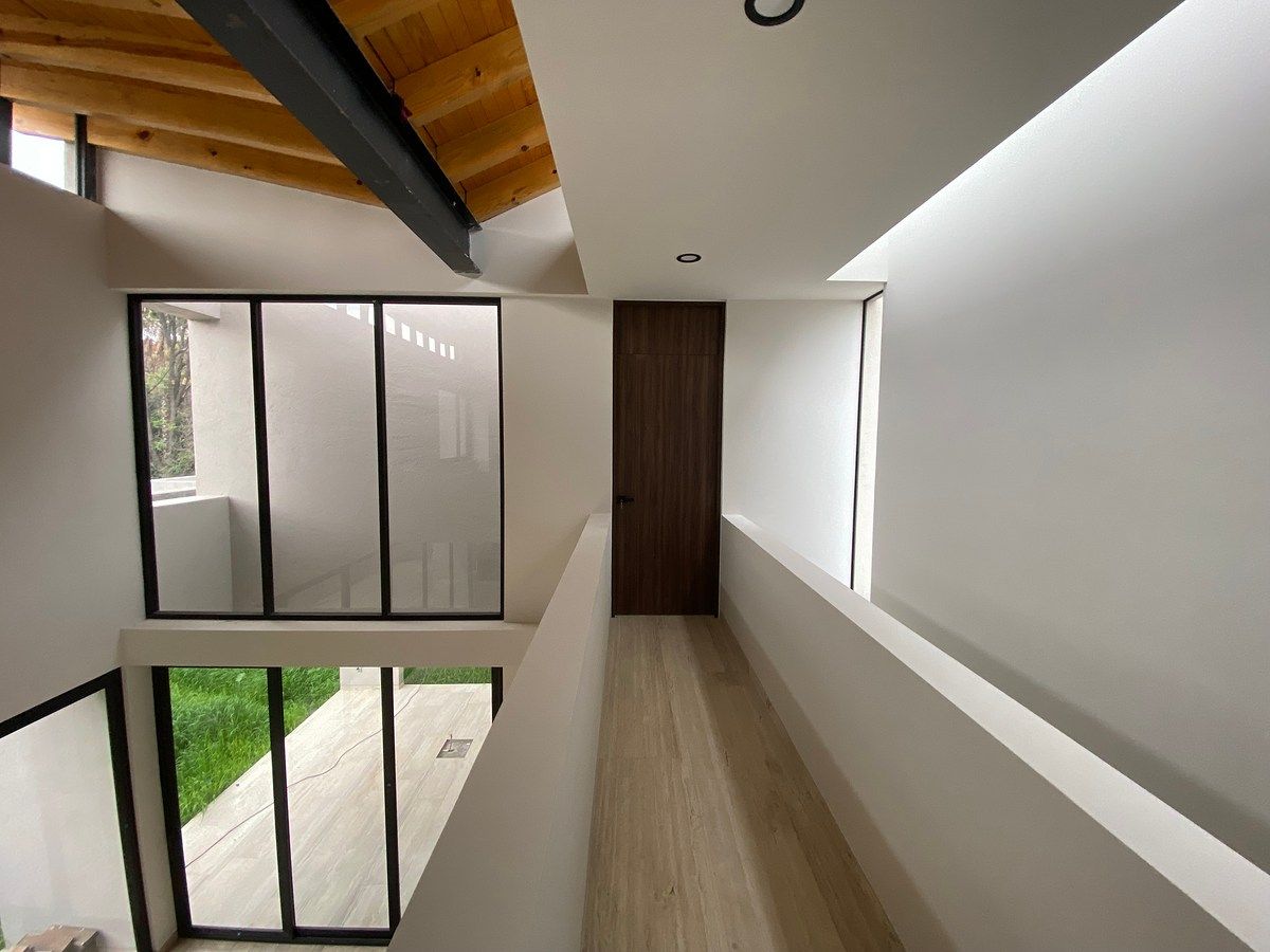 House in Jurica, Querétaro, photo 39 of 51