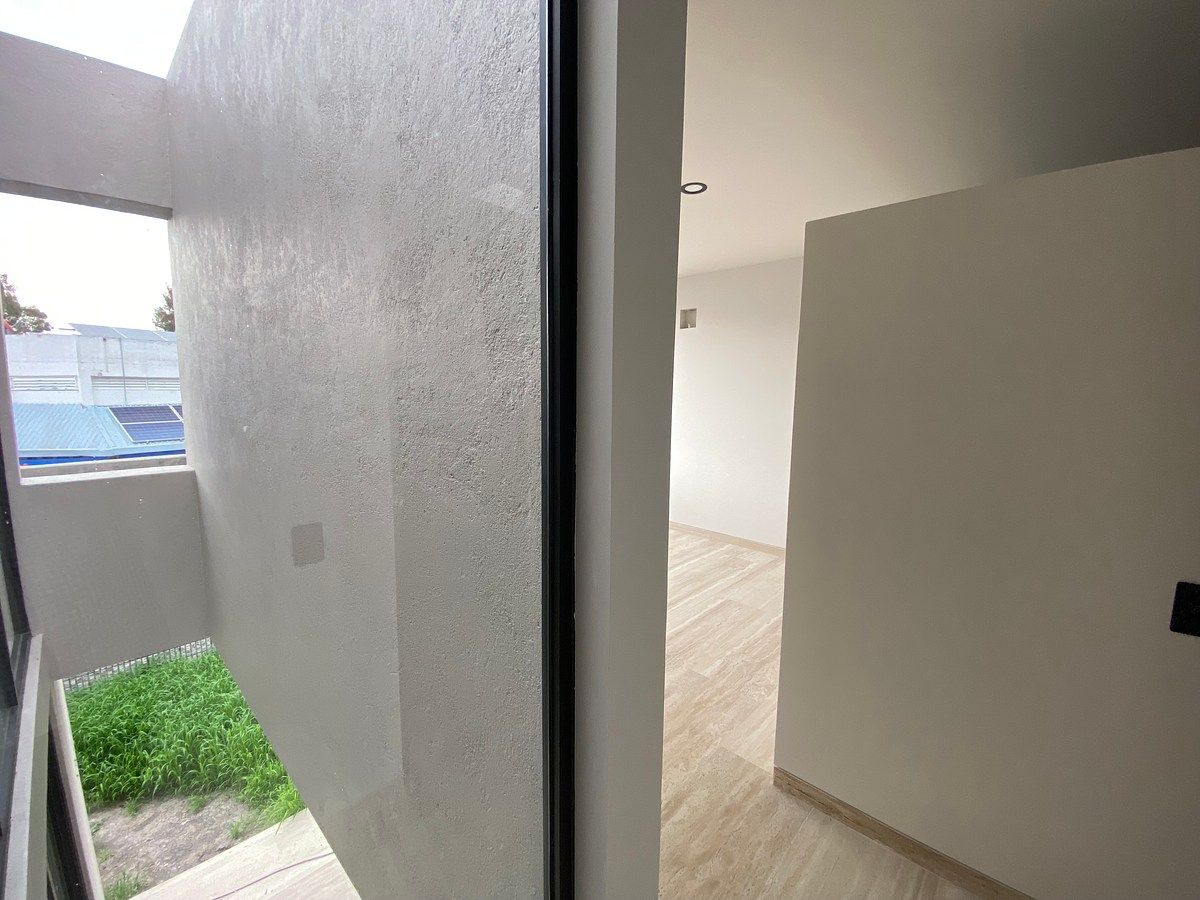 House in Jurica, Querétaro, photo 40 of 51
