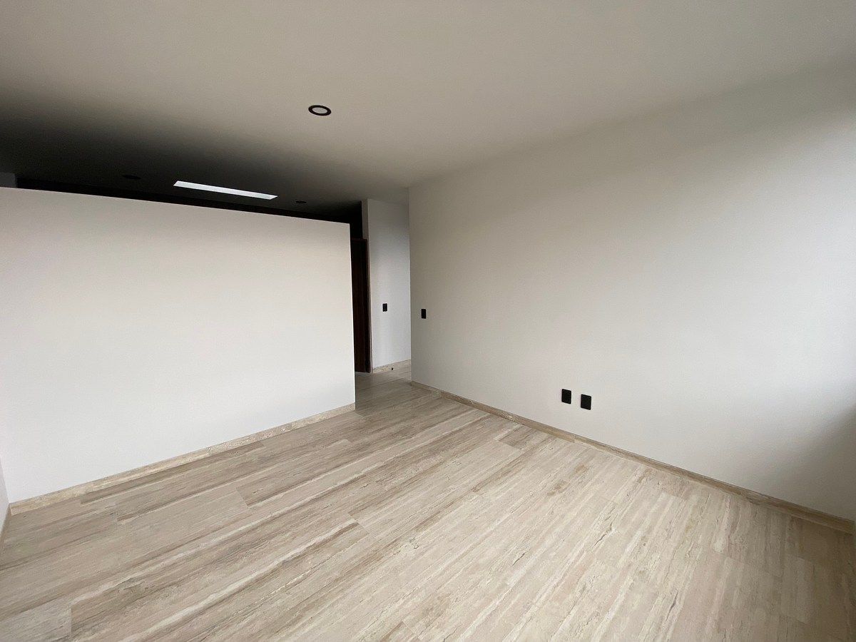 House in Jurica, Querétaro, photo 42 of 51