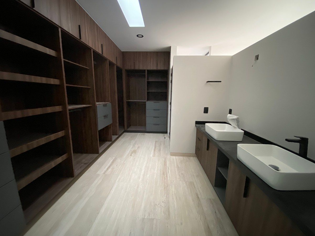 House in Jurica, Querétaro, photo 43 of 51