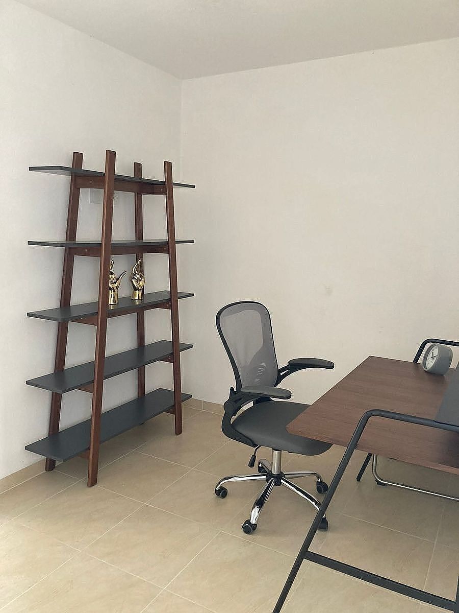 Apartamento em Real Solare, El Marqués, foto 4 de 12
