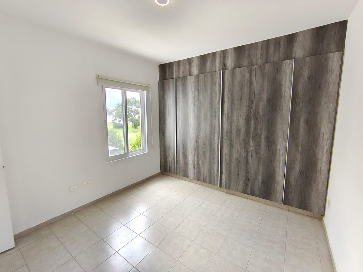 Apartamento em Tres Cantos, Querétaro, foto 13 de 22
