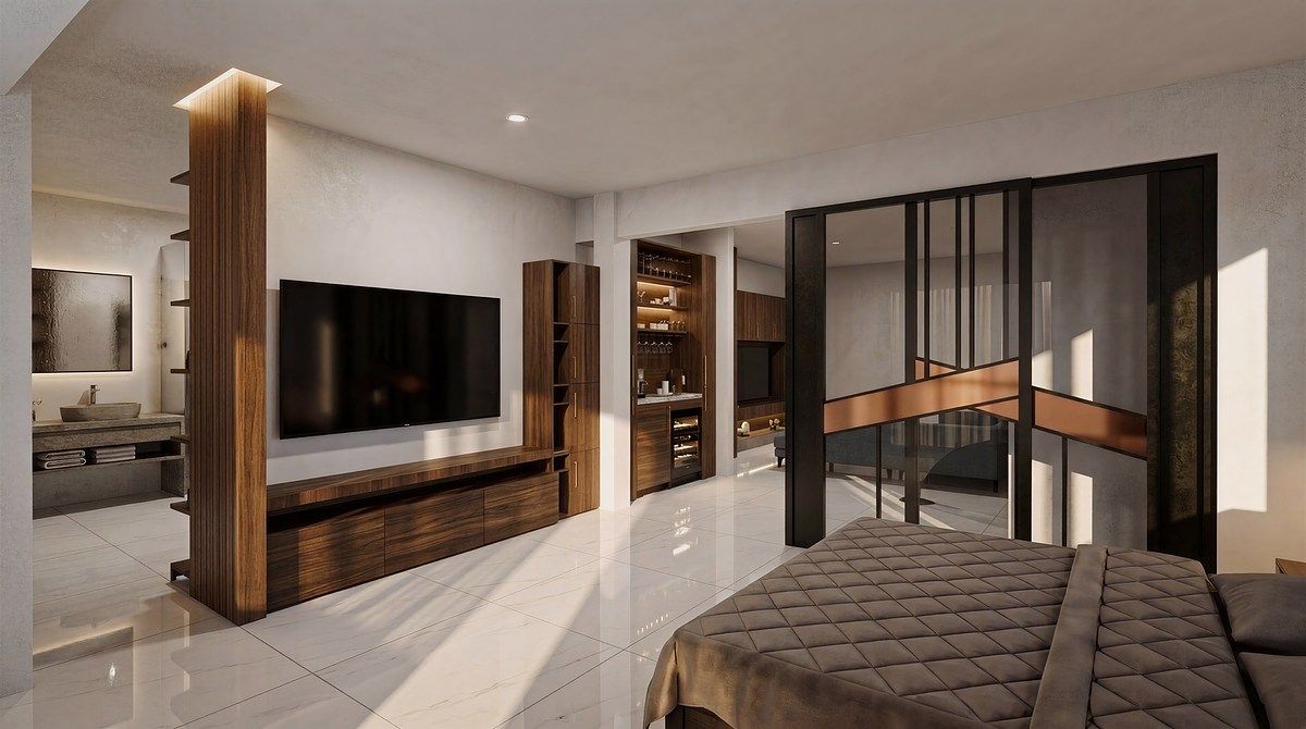 Casa en Altozano el Nuevo Chihuahua, Chihuahua, foto 6 de 11