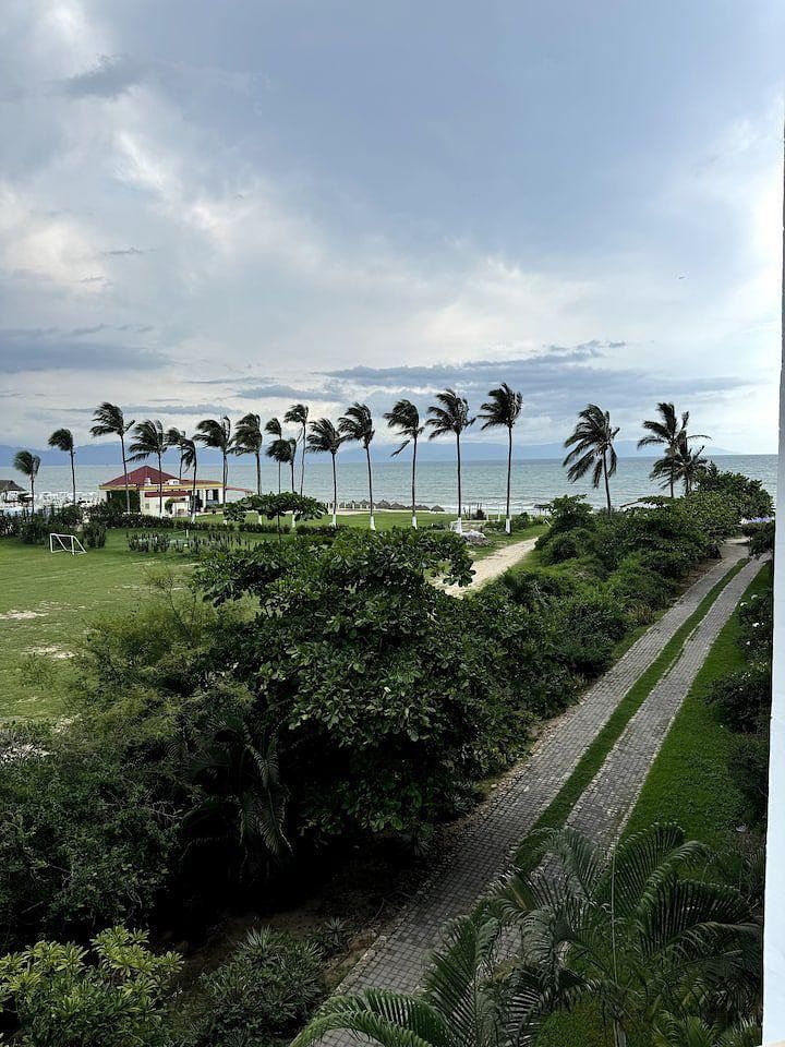Apartment in Flamingos, Bahía de Banderas, photo 5 of 17