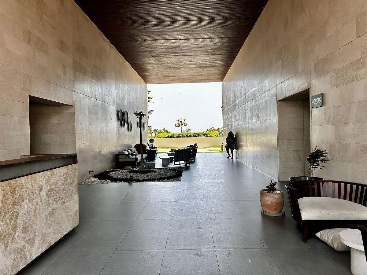 Apartment in Flamingos, Bahía de Banderas, photo 14 of 17